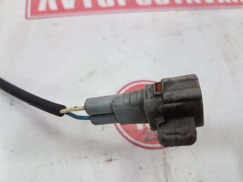 Датчик ABS, 250 рублей, Красноярск