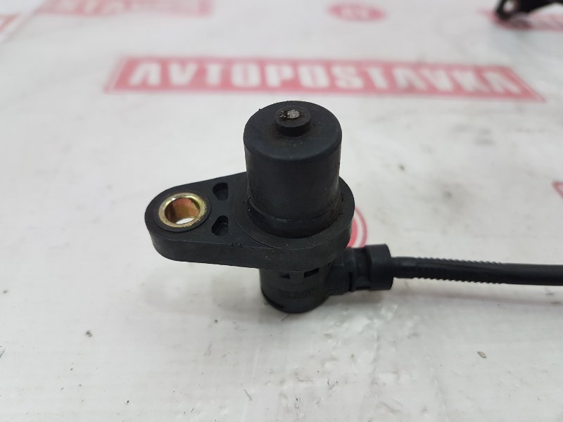 Датчик ABS, 250 рублей, Красноярск