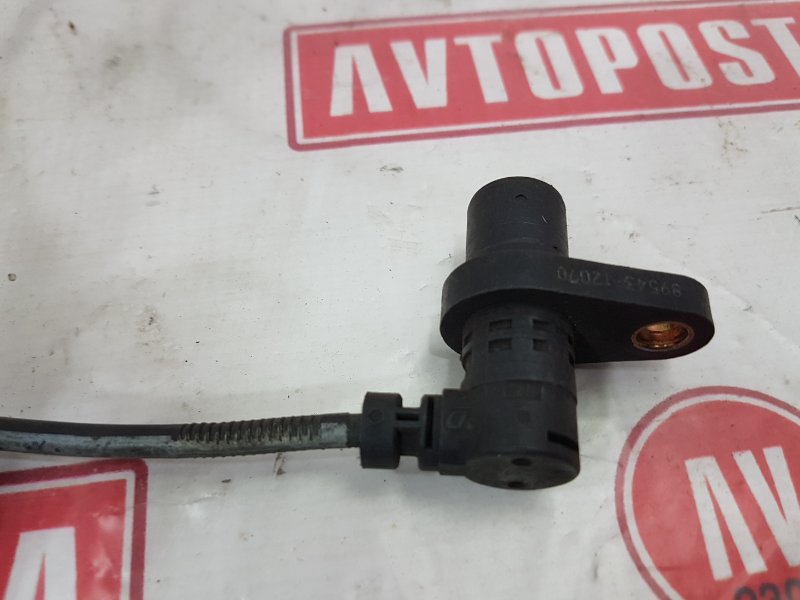 Датчик ABS, 250 рублей, Красноярск