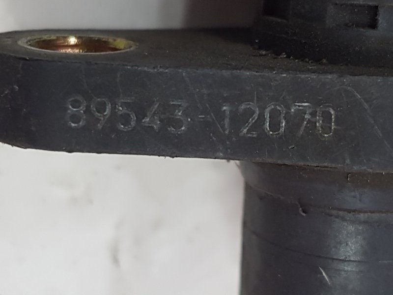 Датчик ABS, 250 рублей, Красноярск