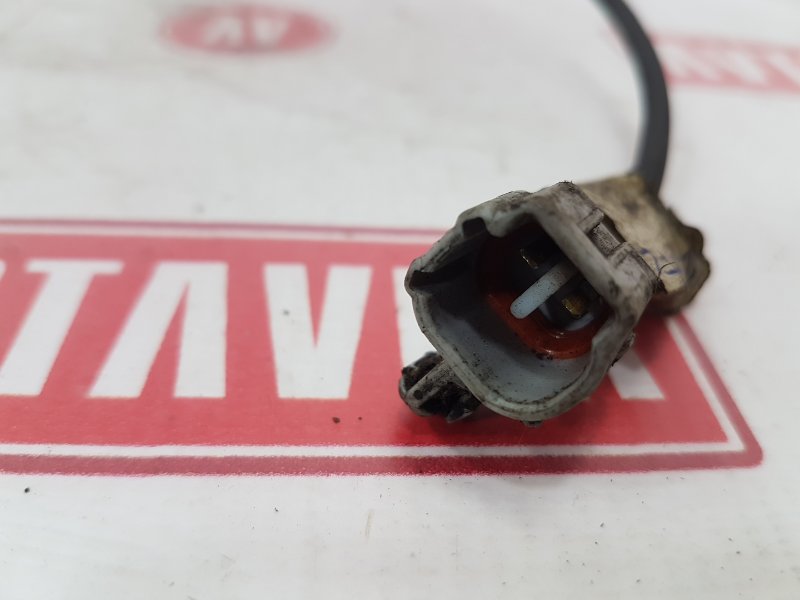 Датчик ABS, 250 рублей, Красноярск