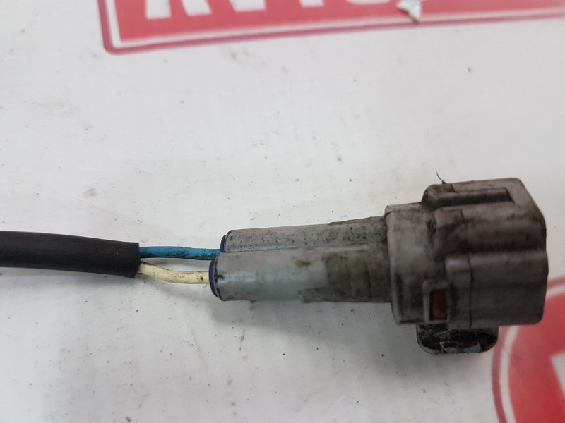 Датчик ABS, 250 рублей, Красноярск