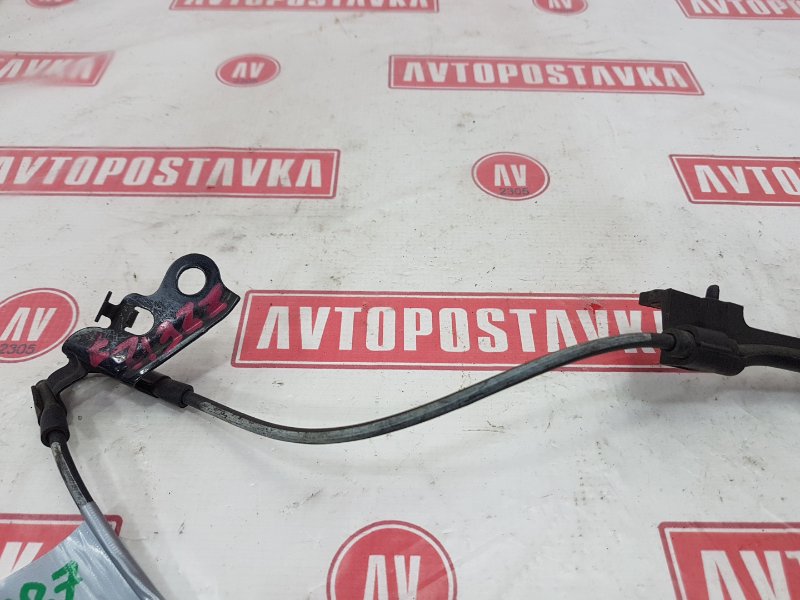 Датчик ABS, 250 рублей, Красноярск