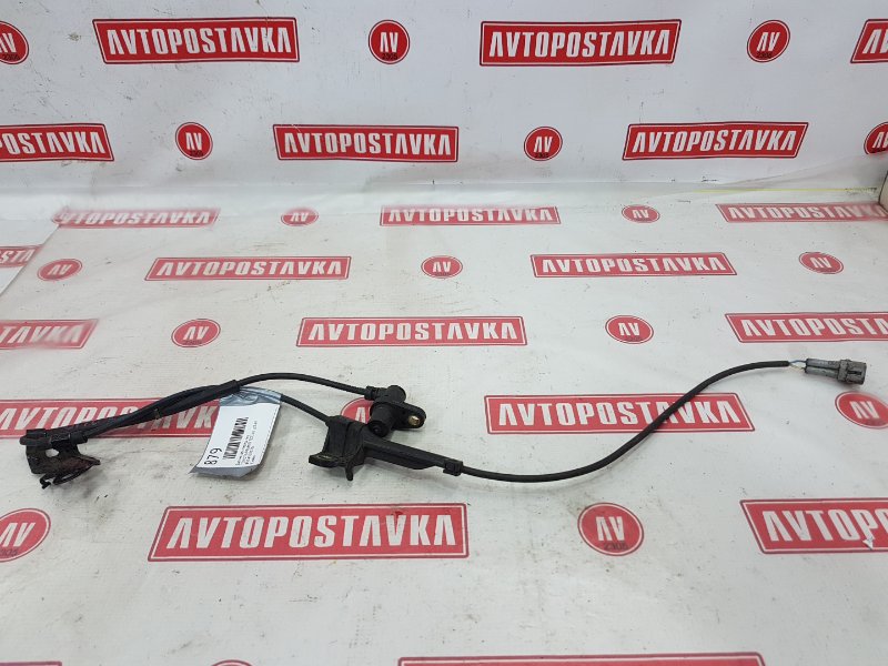 Датчик ABS, 300 рублей, Красноярск