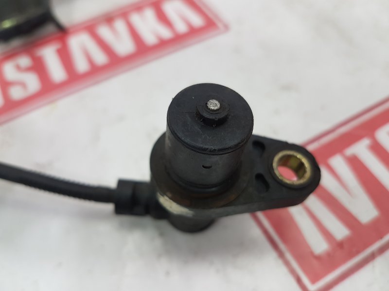 Датчик ABS, 300 рублей, Красноярск