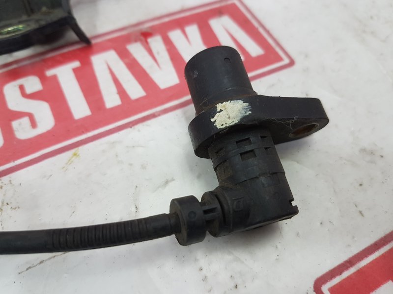 Датчик ABS, 300 рублей, Красноярск