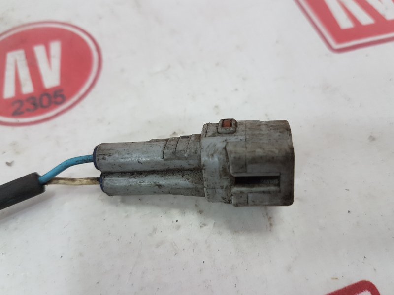 Датчик ABS, 300 рублей, Красноярск