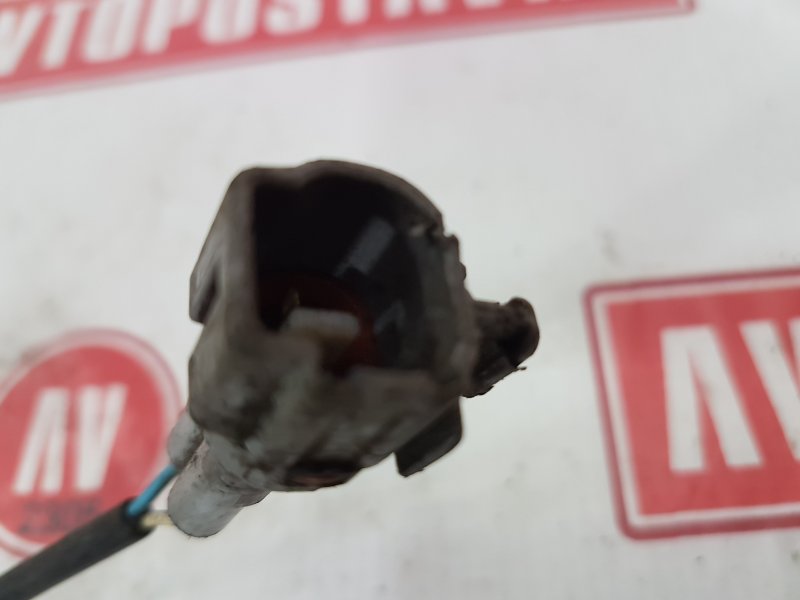 Датчик ABS, 300 рублей, Красноярск