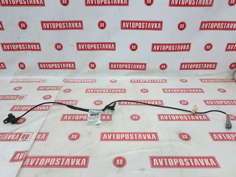 Датчик ABS, 600 рублей, Красноярск