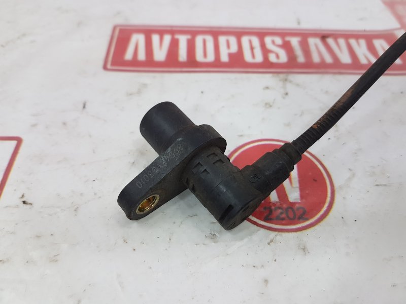 Датчик ABS, 600 рублей, Красноярск