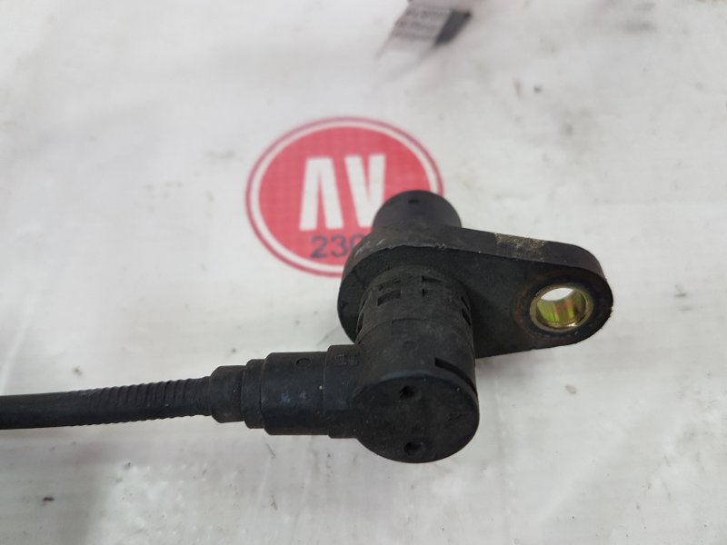 Датчик ABS, 600 рублей, Красноярск