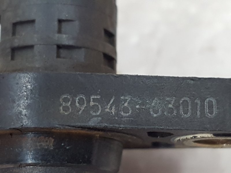 Датчик ABS, 600 рублей, Красноярск