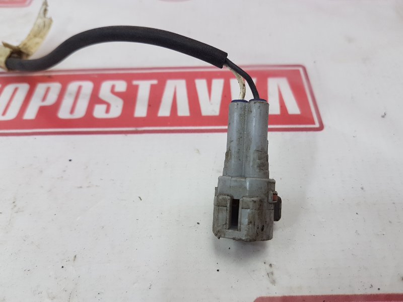 Датчик ABS, 600 рублей, Красноярск