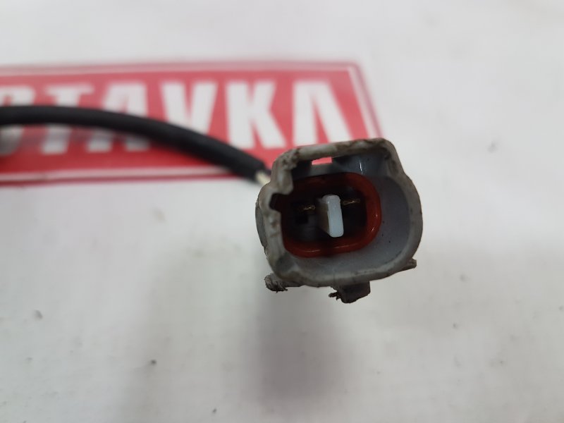 Датчик ABS, 600 рублей, Красноярск