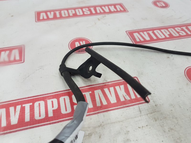 Датчик ABS, 600 рублей, Красноярск