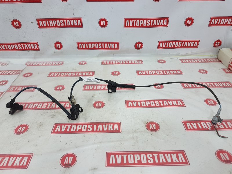 Датчик ABS, 300 рублей, Красноярск