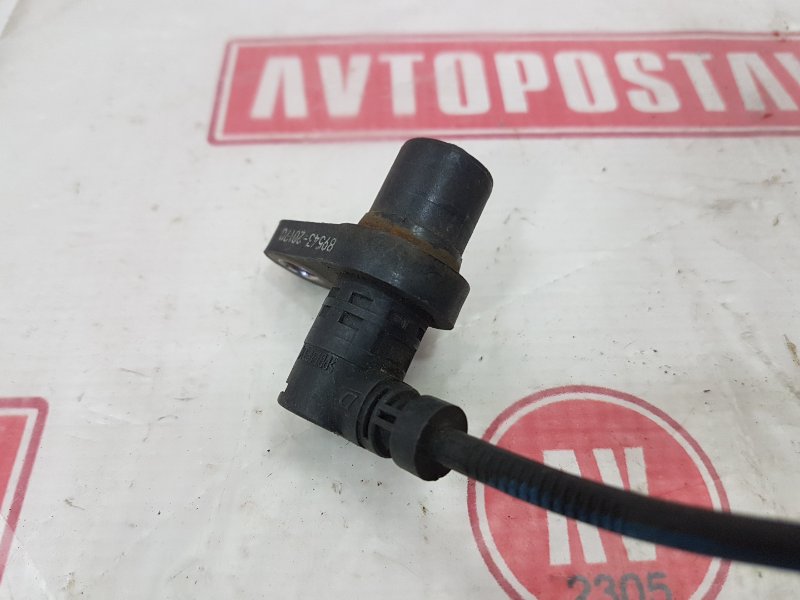 Датчик ABS, 300 рублей, Красноярск