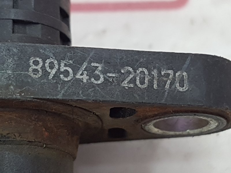 Датчик ABS, 300 рублей, Красноярск