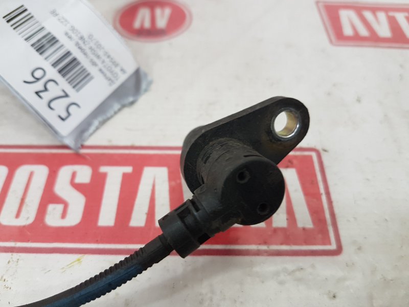 Датчик ABS, 300 рублей, Красноярск