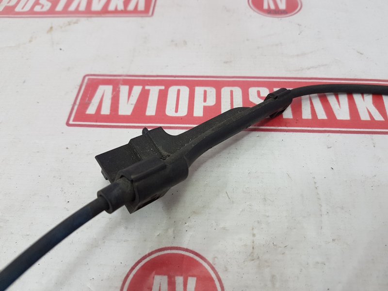 Датчик ABS, 300 рублей, Красноярск