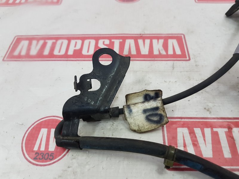 Датчик ABS, 300 рублей, Красноярск