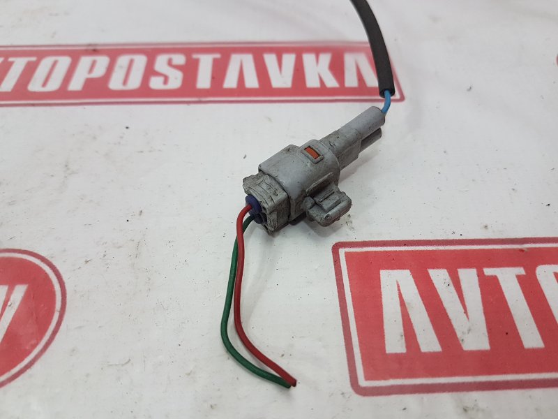 Датчик ABS, 300 рублей, Красноярск