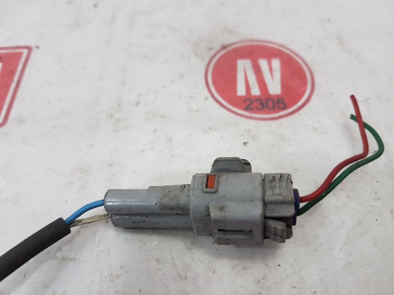 Датчик ABS, 300 рублей, Красноярск