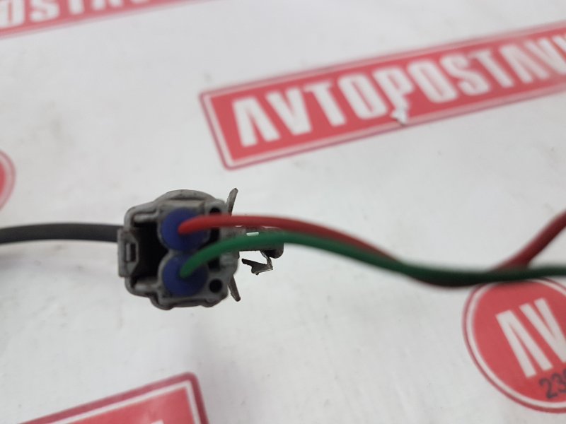 Датчик ABS, 300 рублей, Красноярск