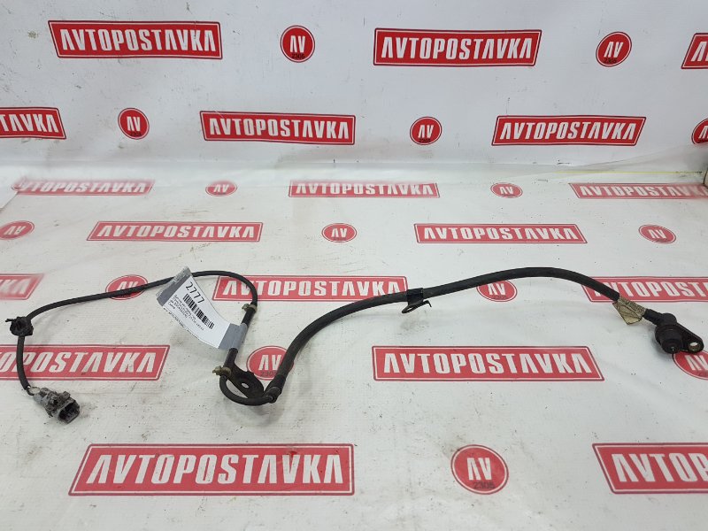 Датчик ABS, 500 рублей, Красноярск