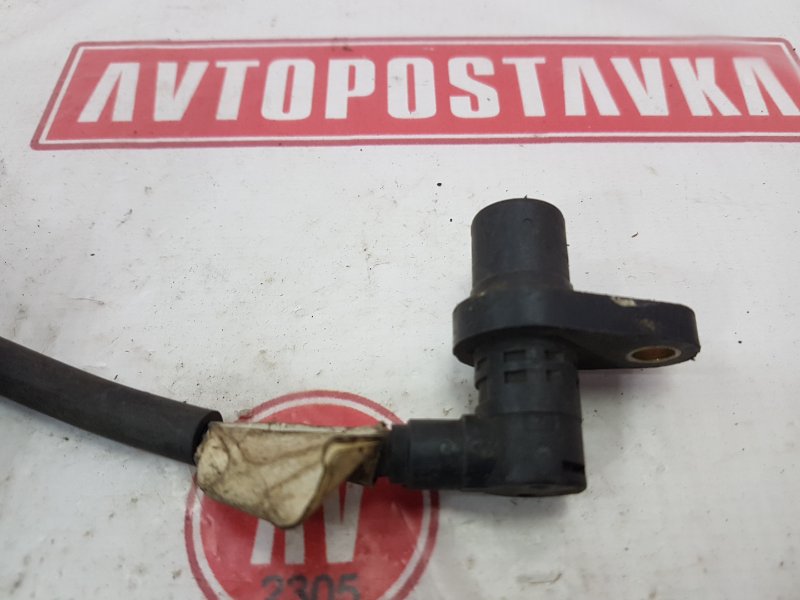 Датчик ABS, 500 рублей, Красноярск