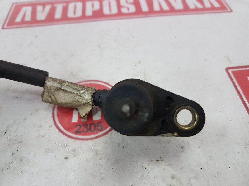 Датчик ABS, 500 рублей, Красноярск