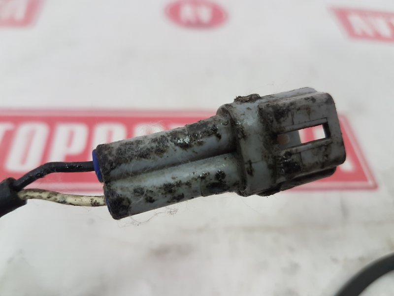 Датчик ABS, 500 рублей, Красноярск