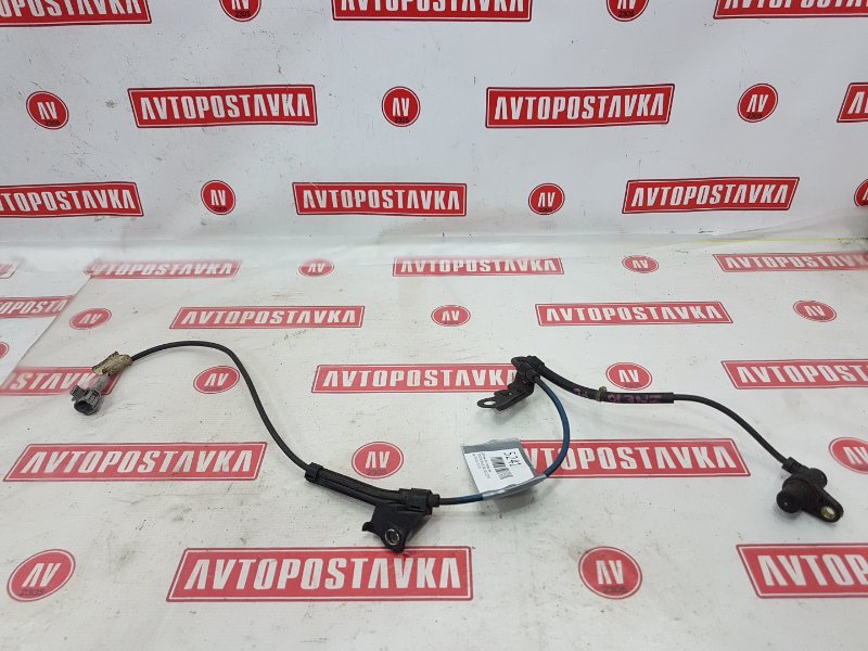 Датчик ABS, 300 рублей, Красноярск