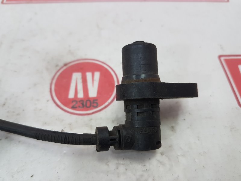 Датчик ABS, 300 рублей, Красноярск