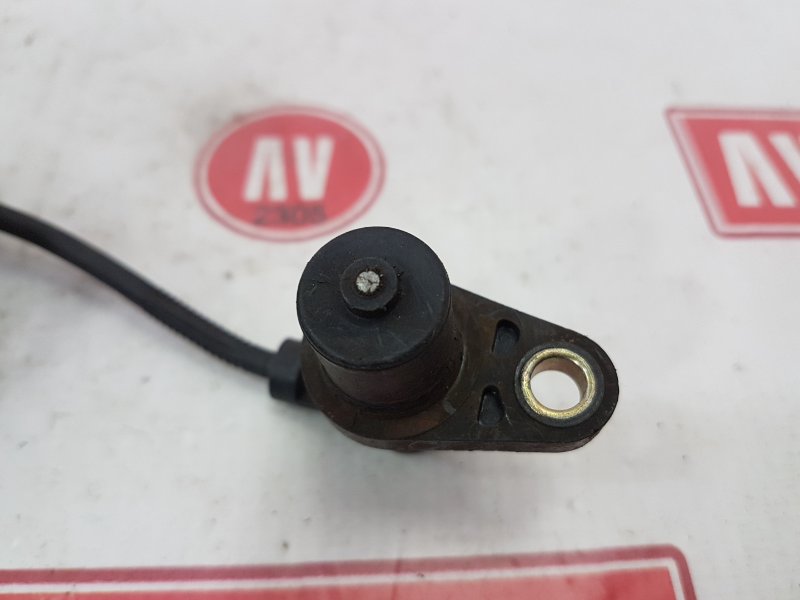 Датчик ABS, 300 рублей, Красноярск