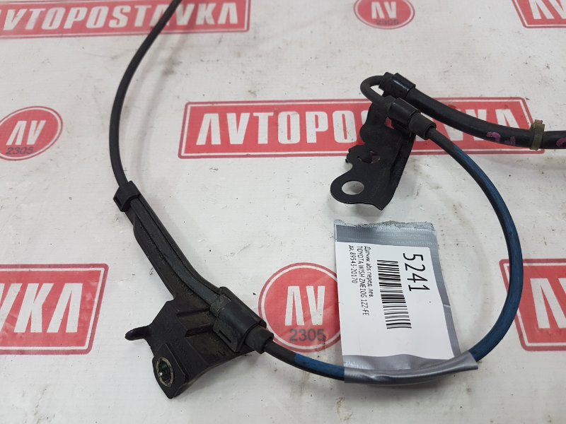 Датчик ABS, 300 рублей, Красноярск