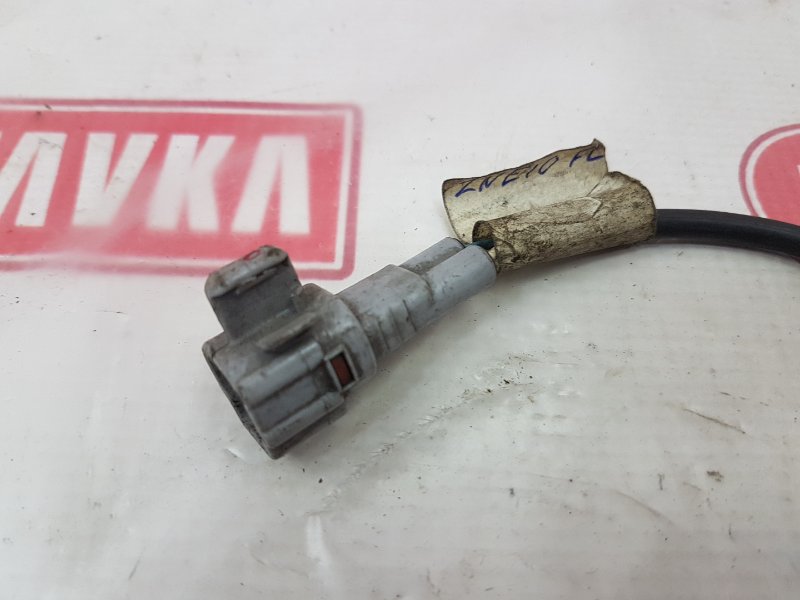 Датчик ABS, 300 рублей, Красноярск