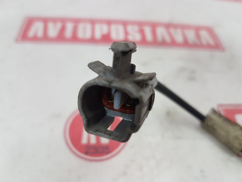 Датчик ABS, 300 рублей, Красноярск