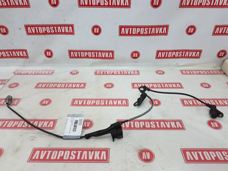 Датчик ABS, 250 рублей, Красноярск