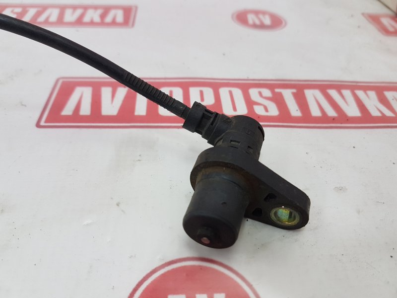 Датчик ABS, 250 рублей, Красноярск