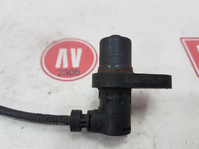 Датчик ABS, 250 рублей, Красноярск