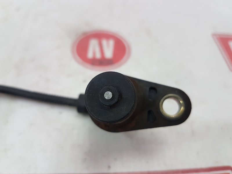 Датчик ABS, 250 рублей, Красноярск