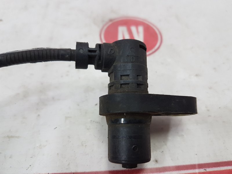 Датчик ABS, 250 рублей, Красноярск