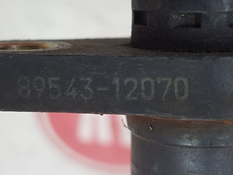 Датчик ABS, 250 рублей, Красноярск