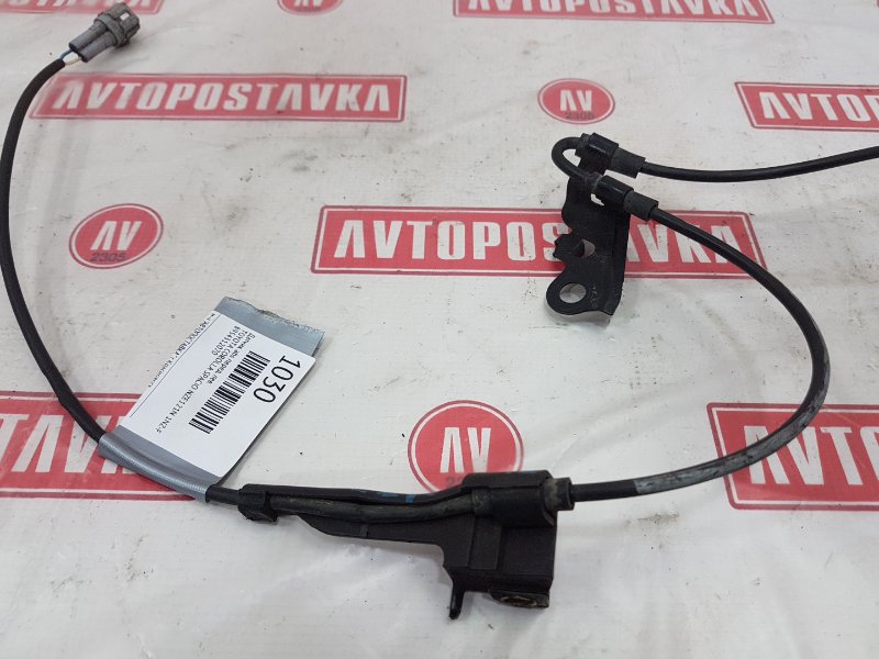 Датчик ABS, 250 рублей, Красноярск