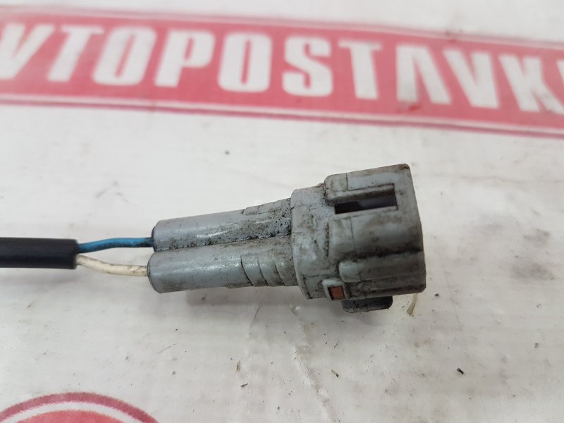 Датчик ABS, 250 рублей, Красноярск