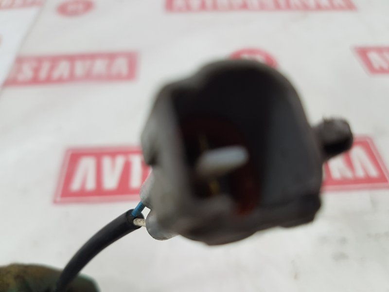 Датчик ABS, 250 рублей, Красноярск