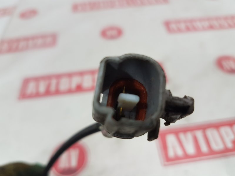 Датчик ABS, 250 рублей, Красноярск