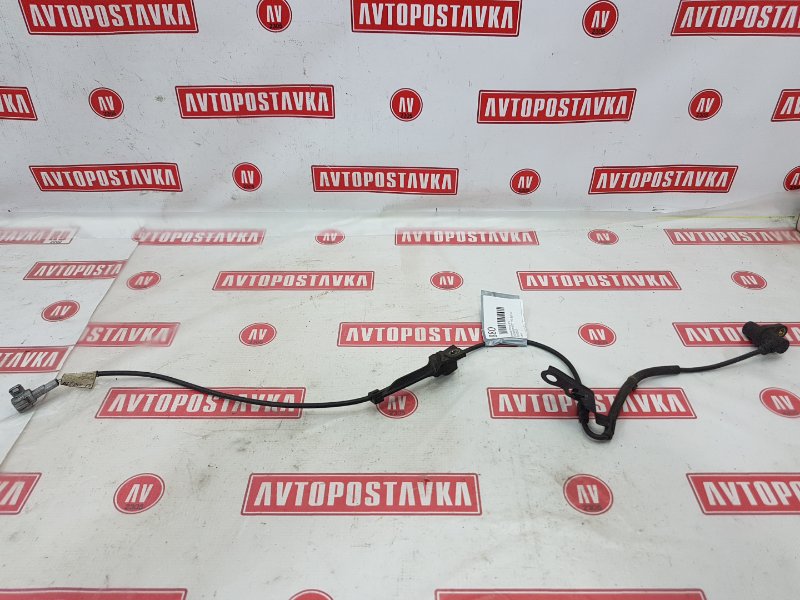 Датчик ABS, 300 рублей, Красноярск