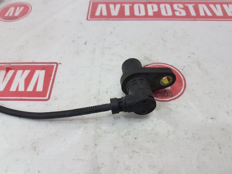 Датчик ABS, 300 рублей, Красноярск